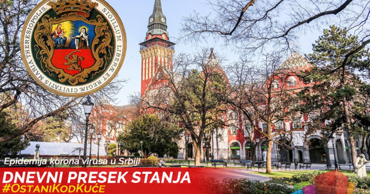 kako da znam bore li se moji psi ili igraju