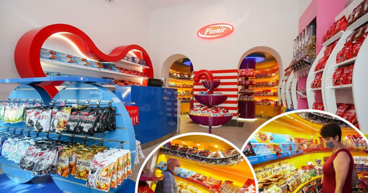 Conchita Vurst yalangoch