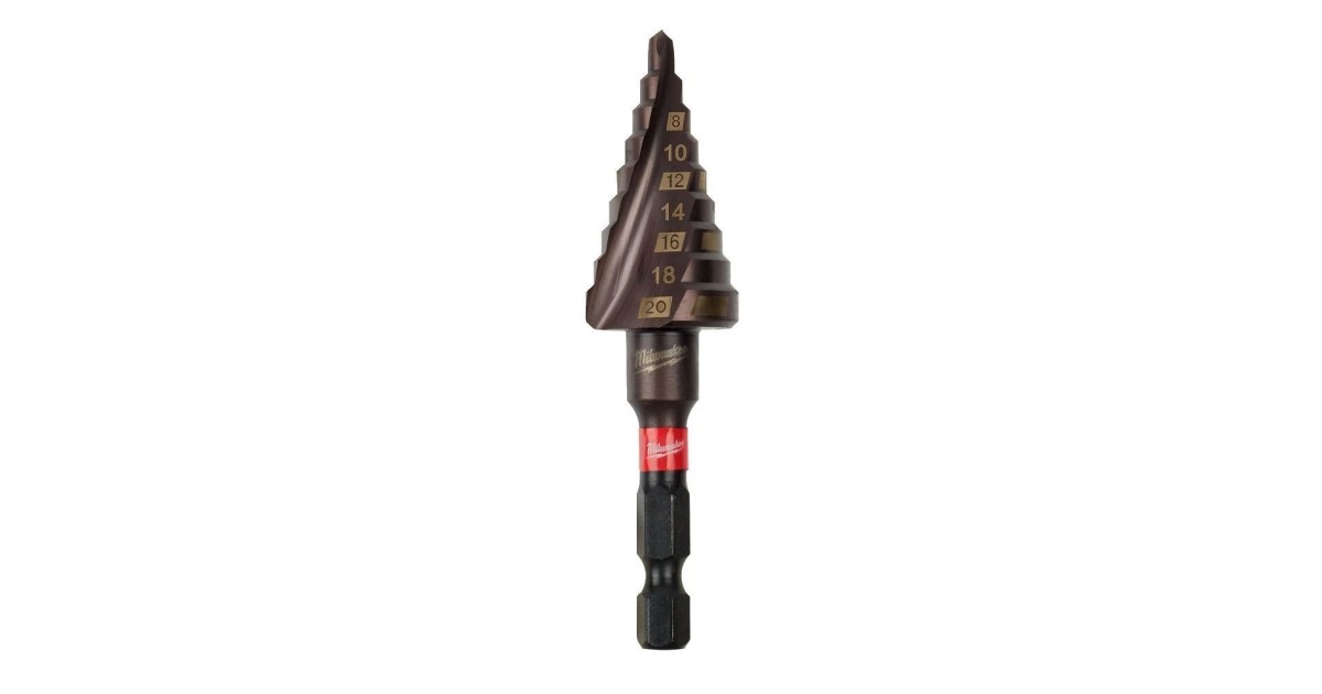 Milwaukee Accessoires 4932479783 Schrobzaag