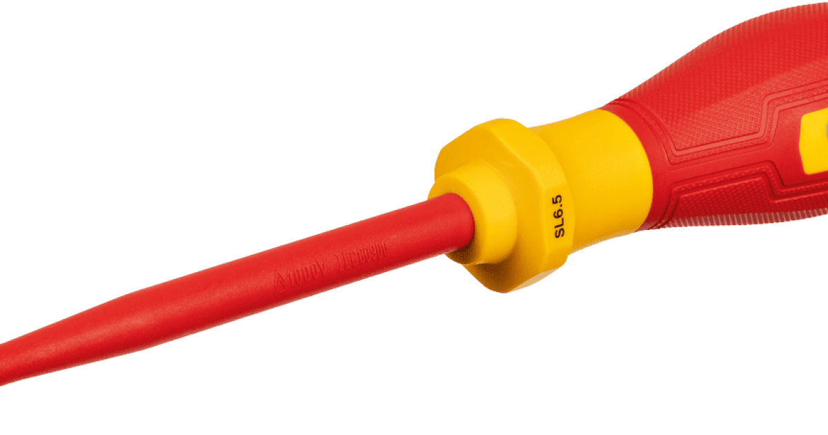 Juego De Llaves Con Tuercas Aisladas 13 Mm X 125 Mm | Cuotas Sin Interés