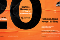 Septime Records — 20th Anniversary