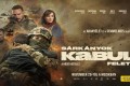 Film: Sárkányok Kabul felett