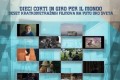 Deset italijanakih kratkometražnih filmova na putu oko sveta
