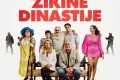 Domaći film: Povratak Žikine dinastije