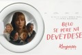 Film: Belo se pere na devedeset