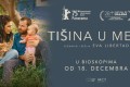 Film: Tišina u meni