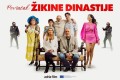 Domaći film: Povratak Žikine dinastije