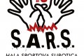 Koncert grupe S.A.R.S.