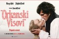 Film: Orkanski visovi