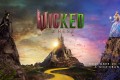 Film: Wicked 2. rész (Magyar szinkronos)