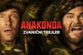 Film: Anakonda