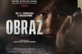 Domaći film: Obraz