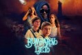 Film: Bumbarovo ljeto
