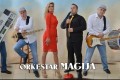 Proslava 8. marta uz orkestar "Magija"