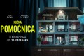 Film: Kućna pomoćnica
