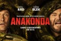 Film: Anakonda