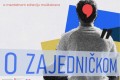 O ZAJEDNIČKOM: O mentalnom zdravlju muškaraca