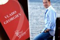 Koncert: Vlado Georgiev