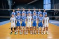 Finale Kupa Srbije u odbojci – Subotica, 1. mart