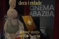 PROLEĆNI BIOSKOP - TAVASZI MOZINKAT: Festival evropskog filma za decu i mlade