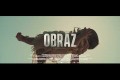 Domaći film: Obraz