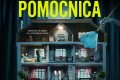 Film: Kućna pomoćnica
