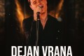 Dejan Vrana