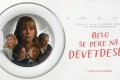 Film: Belo se pere na devedeset