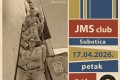 rok/grandž