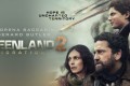 Film: Grenland 2: Migracija