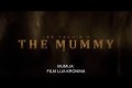Film: Mumija: Film Lija Kronina