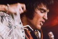 Film: EPiC: Elvis Presley in Concert