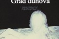 Film: Shelby oaks: Grad duhova
