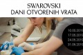 Swarovski Subotica - Dan otvorenih vrata