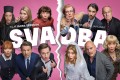 Domaći film: Svadba