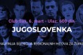 Jugoslovenka