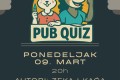 Pub kviz - Zeka i Kaća