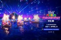 Animirani film: Super Mario – Galaktički film, 3D (sinhronizovano na srpski)