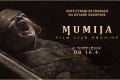 Film: Mumija: Film Lija Kronina