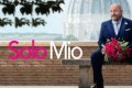 Film: Solo u Italiji