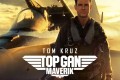 Film: Top Gan - Maverik