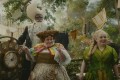 Film: Magično daleko drvo (sinhronizovano na srpski)