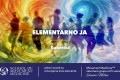 Elementarno Ja: plesni susreti kroz elemente