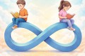 Pripremna nastava iz matematike