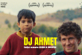 Film: DJ Ahmet