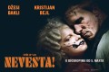 Film: Nevesta