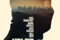 Film: Crime 101