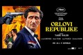 Film: Orlovi republike