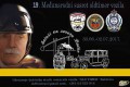 19. Medunarodni Oldtimer susret