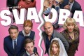 Domaci film: Svadba